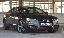 Imagini pentru anunt: 2014 Audi A5 Diesel