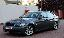 Imagini pentru anunt: 2006 BMW Seria 3 Diesel