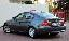 2006 BMW Seria 3 Diesel