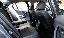 Imagini pentru anunt: 2006 BMW Seria 3 Diesel
