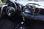 Imagini pentru anunt: 2014 Toyota RAV-4 Diesel