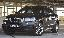 Imagini pentru anunt: 2016 BMW X Diesel