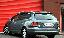 Imagini pentru anunt: 2010 Volkswagen Golf Diesel