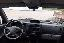 Imagini pentru anunt: 2001 Mitsubishi Pajero Diesel