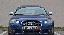 Imagini pentru anunt: 2006 Audi A4 Diesel