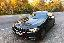 2014 BMW Seria 5 Diesel