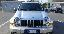 2006 Jeep Cherokee Diesel