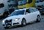 Imagini pentru anunt: 2008 Audi A6 Diesel