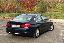 Imagini pentru anunt: 2013 BMW Seria 3 Benzina