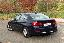 Imagini pentru anunt: 2013 BMW Seria 3 Benzina