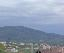 Imagini pentru anunt: Parcela frumoasa cu o panorama minunata 7 ari  Meses livada