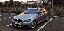 Imagini pentru anunt: 2011 BMW Seria 3 Diesel
