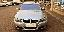 2011 BMW Seria 3 Diesel