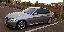 Imagini pentru anunt: 2011 BMW Seria 3 Diesel