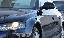 Imagini pentru anunt: 2008 Audi A4 Diesel