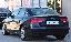 Imagini pentru anunt: 2008 Audi A4 Diesel