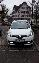 Imagini pentru anunt: 2013 Renault Grand Scenic Benzina