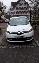 Imagini pentru anunt: 2013 Renault Grand Scenic Benzina