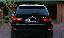 Imagini pentru anunt: 2008 BMW X Diesel
