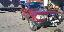 1997 Toyota Land Cruiser Diesel