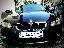 Imagini pentru anunt: VAND-SCHIMB BMW 320 DIESEL MODEL E92 COUPE AN 2008