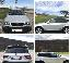 Imagini pentru anunt: 2007 BMW X3 Diesel