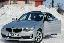 2014 BMW Seria 3 Diesel