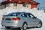 2014 BMW Seria 3 Diesel