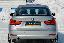 Imagini pentru anunt: 2014 BMW Seria 3 Diesel