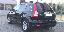 Imagini pentru anunt: 2007 Honda CR-V Diesel