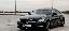 Imagini pentru anunt: 2013 Mercedes-Benz CLS Diesel