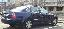Imagini pentru anunt: 2003 Volkswagen Passat Diesel