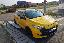 Imagini pentru anunt: 2011 Renault Megane RS Benzina