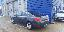2014 Peugeot 508 Diesel