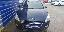 Imagini pentru anunt: 2014 Peugeot 508 Diesel