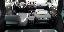 Imagini pentru anunt: 2014 Volkswagen Tiguan Diesel