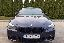2013 BMW Seria 5 Diesel