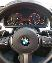 Imagini pentru anunt: 2013 BMW Seria 5 Diesel