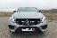 2015 Mercedes-Benz GLE Coupe Diesel
