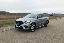 2015 Mercedes-Benz GLE Coupe Diesel