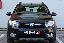 Imagini pentru anunt: 2015 Dacia Sandero Stepway Diesel