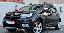 Imagini pentru anunt: 2015 Dacia Sandero Stepway Diesel