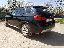 Imagini pentru anunt: Vand BMW X1